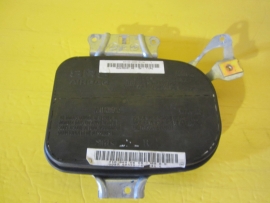 DOOR SIDE AIR BAG RIGHT Mercedes E320 E420 E430 96-99